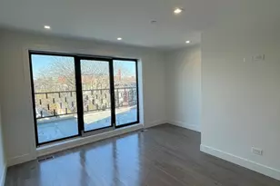 719 N Elizabeth St, Chicago, IL 60642 - Photo 21