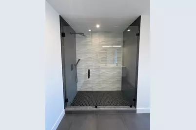 719 N Elizabeth Street #3S, Chicago, IL 60642 - Photo 19