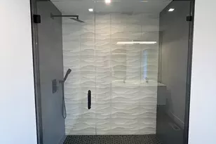 719 N Elizabeth St, Chicago, IL 60642 - Photo 19