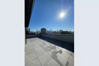 719 N Elizabeth Street #3S, Chicago, IL 60642 - Photo 27