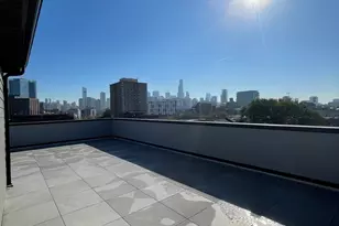 719 N Elizabeth St, Chicago, IL 60642 - Photo 27