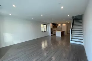 719 N Elizabeth St, Chicago, IL 60642 - Photo 7