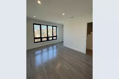 719 N Elizabeth Street #3S, Chicago, IL 60642 - Photo 11