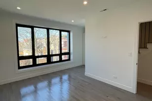 719 N Elizabeth St, Chicago, IL 60642 - Photo 11