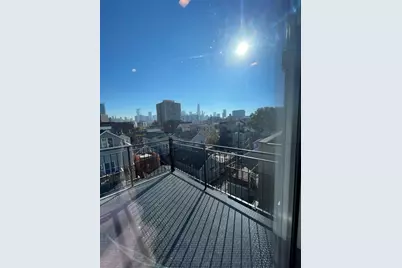 719 N Elizabeth Street #3S, Chicago, IL 60642 - Photo 9