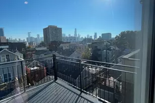 719 N Elizabeth St, Chicago, IL 60642 - Photo 9