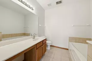 1426 Westhampton Dr, Plainfield, IL 60586 - Photo 21