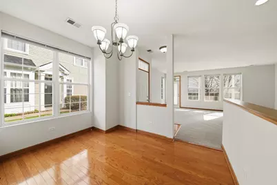 1426 Westhampton Drive #1426, Plainfield, IL 60586 - Photo 15