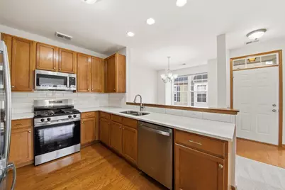 1426 Westhampton Drive #1426, Plainfield, IL 60586 - Photo 13