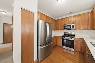 1426 Westhampton Drive #1426, Plainfield, IL 60586 - Photo 7