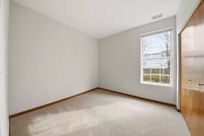 1426 Westhampton Drive #1426, Plainfield, IL 60586 - Photo 17