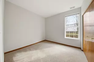 1426 Westhampton Dr, Plainfield, IL 60586 - Photo 17