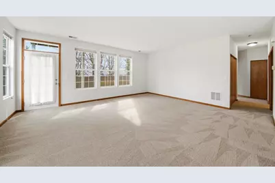 1426 Westhampton Drive #1426, Plainfield, IL 60586 - Photo 11