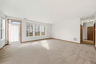 1426 Westhampton Dr, Plainfield, IL 60586 - Photo 11