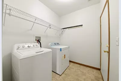 1426 Westhampton Drive #1426, Plainfield, IL 60586 - Photo 9