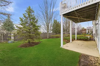 1426 Westhampton Drive #1426, Plainfield, IL 60586 - Photo 3