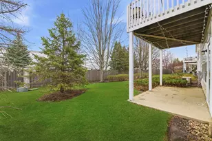 1426 Westhampton Dr, Plainfield, IL 60586 - Photo 3