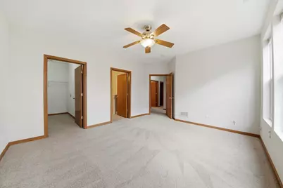 1426 Westhampton Drive #1426, Plainfield, IL 60586 - Photo 19