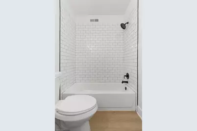 372 Windsong Court #0, Bolingbrook, IL 60440 - Photo 25