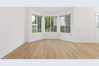 372 Windsong Court #0, Bolingbrook, IL 60440 - Photo 13