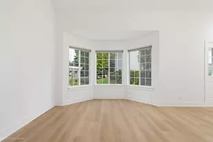 372 Windsong Ct, Bolingbrook, IL 60440 - Photo 13