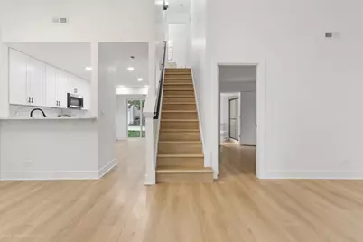 372 Windsong Court #0, Bolingbrook, IL 60440 - Photo 7