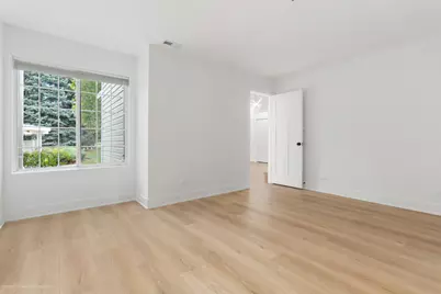 372 Windsong Court #0, Bolingbrook, IL 60440 - Photo 19