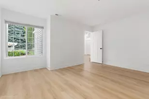 372 Windsong Ct, Bolingbrook, IL 60440 - Photo 19