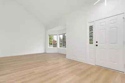 372 Windsong Court #0, Bolingbrook, IL 60440 - Photo 5