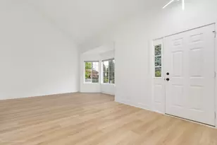 372 Windsong Ct, Bolingbrook, IL 60440 - Photo 5