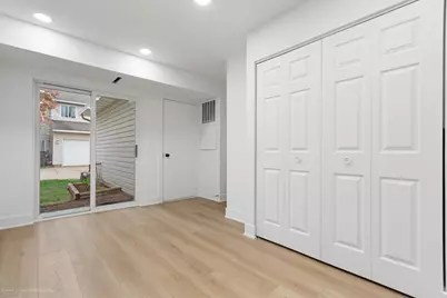 372 Windsong Court #0, Bolingbrook, IL 60440 - Photo 17