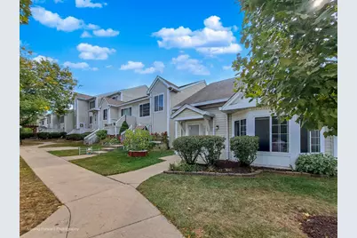 372 Windsong Court #0, Bolingbrook, IL 60440 - Photo 3