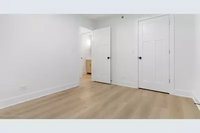 372 Windsong Court #0, Bolingbrook, IL 60440 - Photo 23