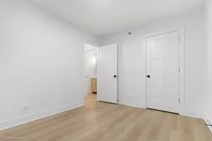 372 Windsong Ct, Bolingbrook, IL 60440 - Photo 23