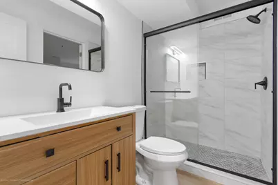 372 Windsong Court #0, Bolingbrook, IL 60440 - Photo 21