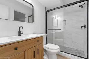 372 Windsong Ct, Bolingbrook, IL 60440 - Photo 21