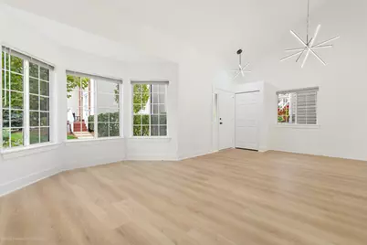 372 Windsong Court #0, Bolingbrook, IL 60440 - Photo 9