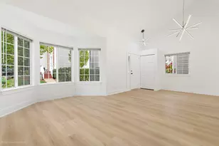 372 Windsong Ct, Bolingbrook, IL 60440 - Photo 9