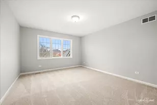 3604 Kerriell Ct, Naperville, IL 60564 - Photo 23