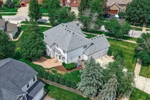 3604 Kerriell Ct, Naperville, IL 60564 - Photo 39