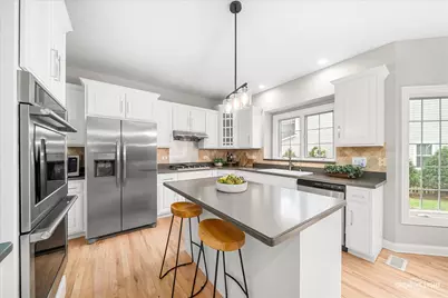 3604 Kerriell Court, Naperville, IL 60564 - Photo 7