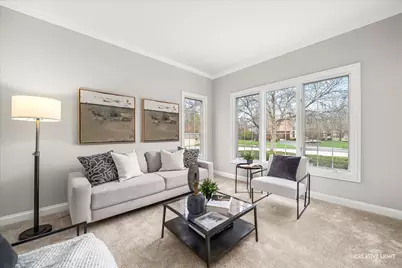 3604 Kerriell Court, Naperville, IL 60564 - Photo 13