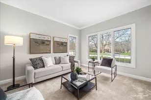 3604 Kerriell Ct, Naperville, IL 60564 - Photo 13