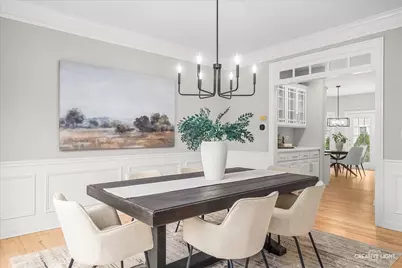 3604 Kerriell Court, Naperville, IL 60564 - Photo 11