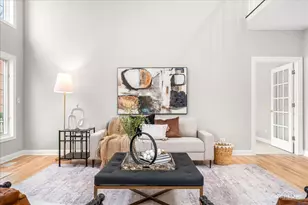 3604 Kerriell Ct, Naperville, IL 60564 - Photo 5