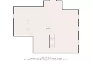 3604 Kerriell Ct, Naperville, IL 60564 - Photo 29