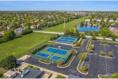 3604 Kerriell Court, Naperville, IL 60564 - Photo 41