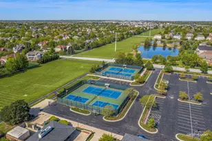 3604 Kerriell Ct, Naperville, IL 60564 - Photo 41