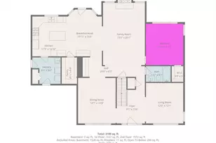 3604 Kerriell Ct, Naperville, IL 60564 - Photo 17