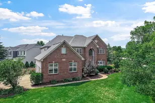 3604 Kerriell Ct, Naperville, IL 60564 - Photo 31